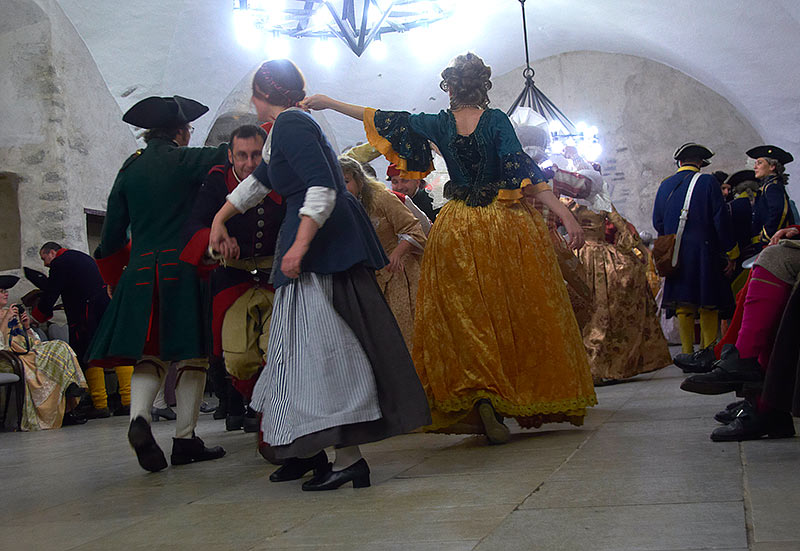 Нарва осень 2015