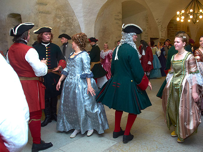 Нарва осень 2015