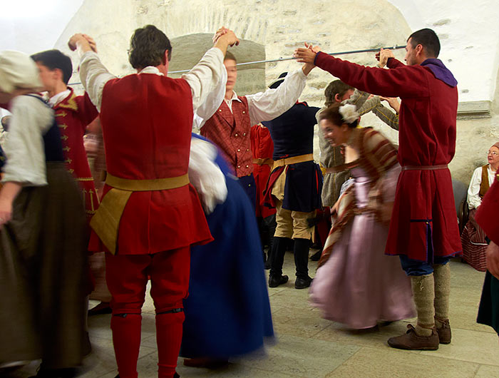 Нарва осень 2015