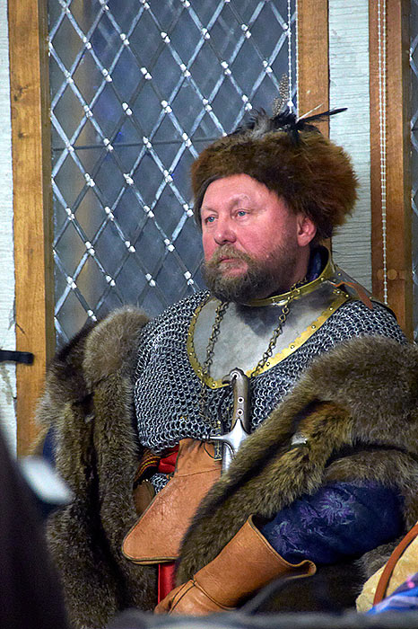 Нарва осень 2015