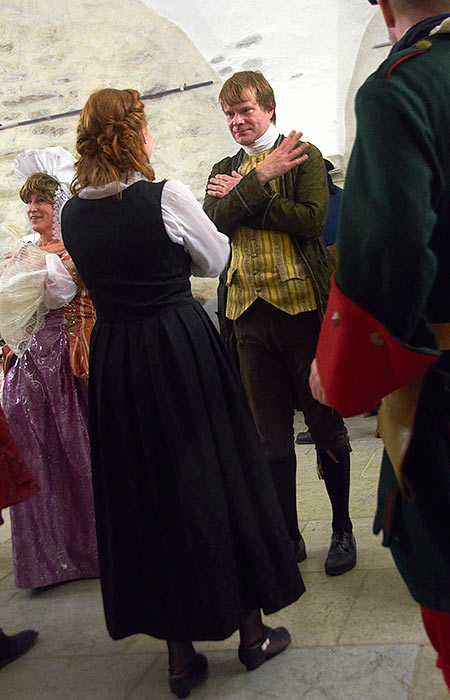 Нарва осень 2015