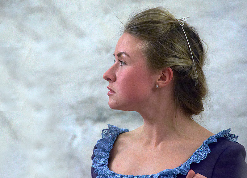 Нарва осень 2015