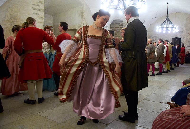 Нарва осень 2015