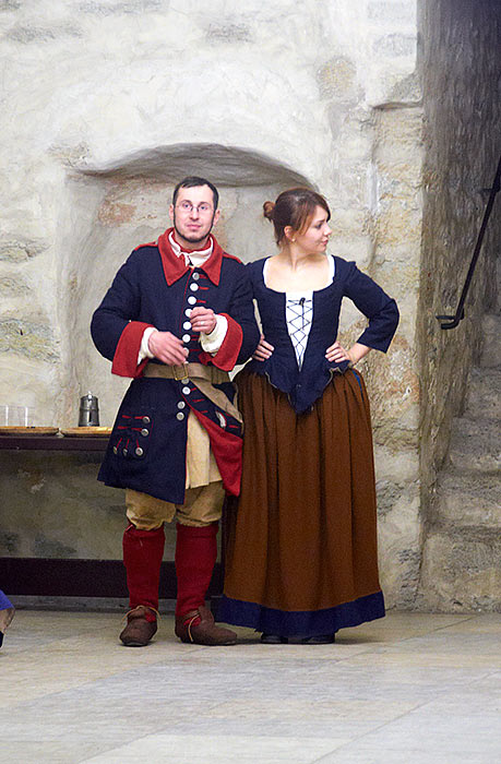 Нарва осень 2015