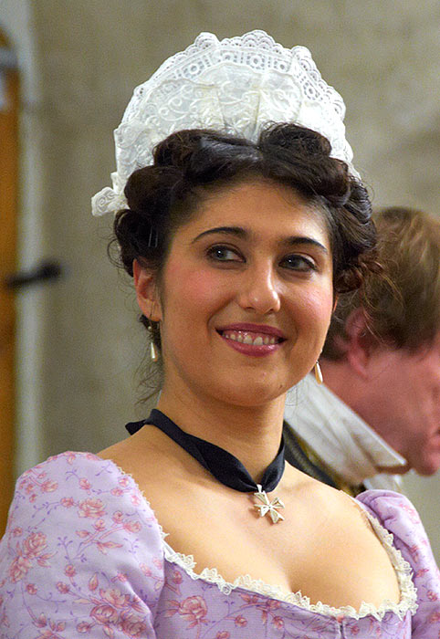 Нарва осень 2015