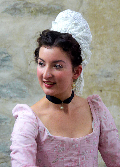 Нарва осень 2015