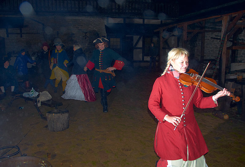 Нарва осень 2015