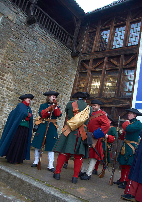 Нарвский фестиваль 2016