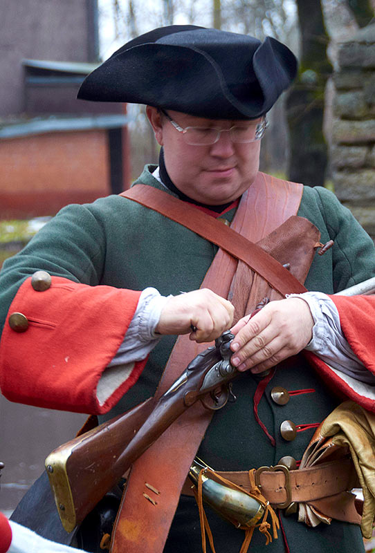 Нарвский фестиваль 2016