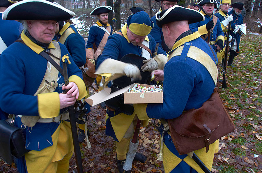 Нарвский фестиваль 2016