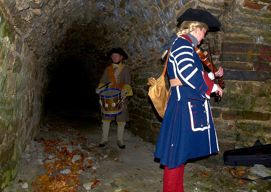 Нарвский фестиваль 2016