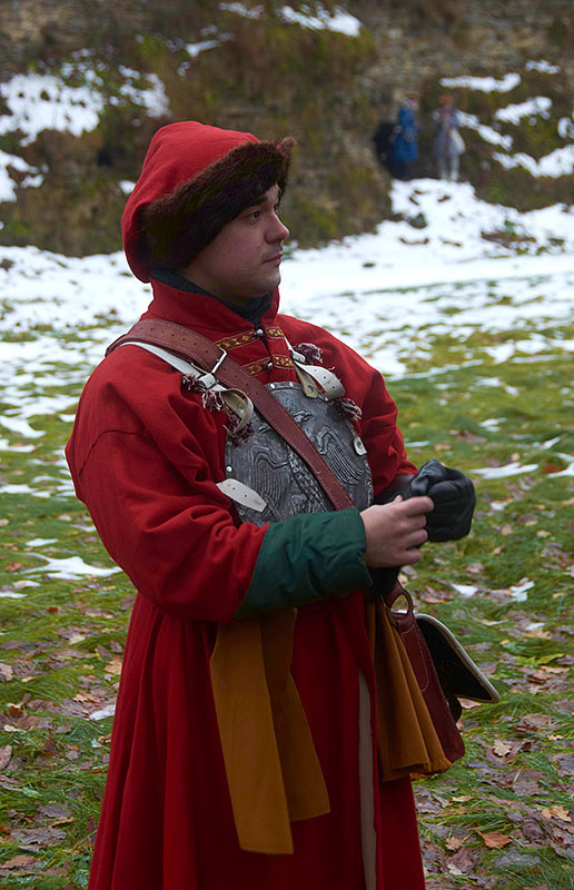 Нарвский фестиваль 2016