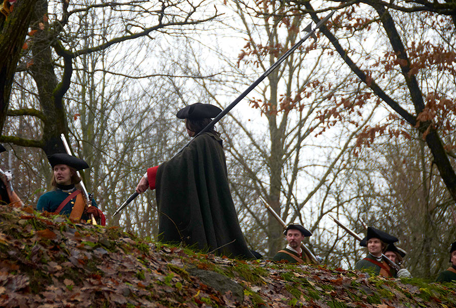 Нарвский фестиваль 2016