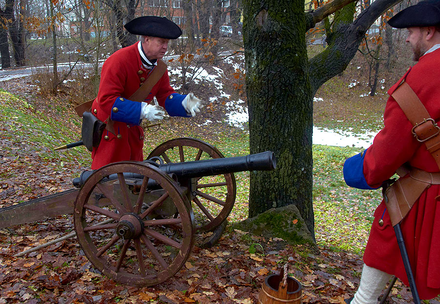 Нарвский фестиваль 2016