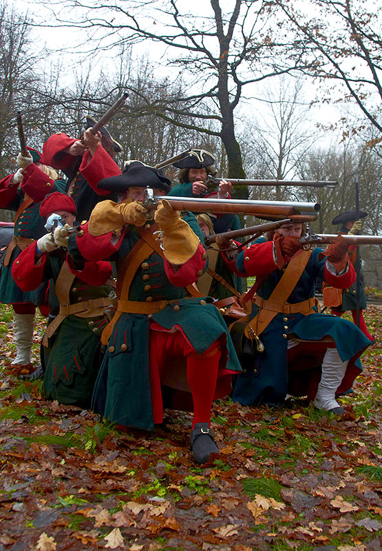 Нарвский фестиваль 2016