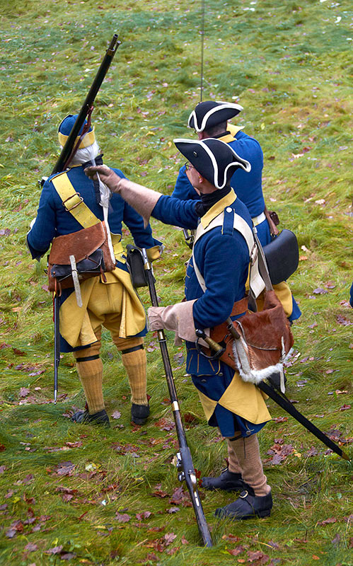 Нарвский фестиваль 2016