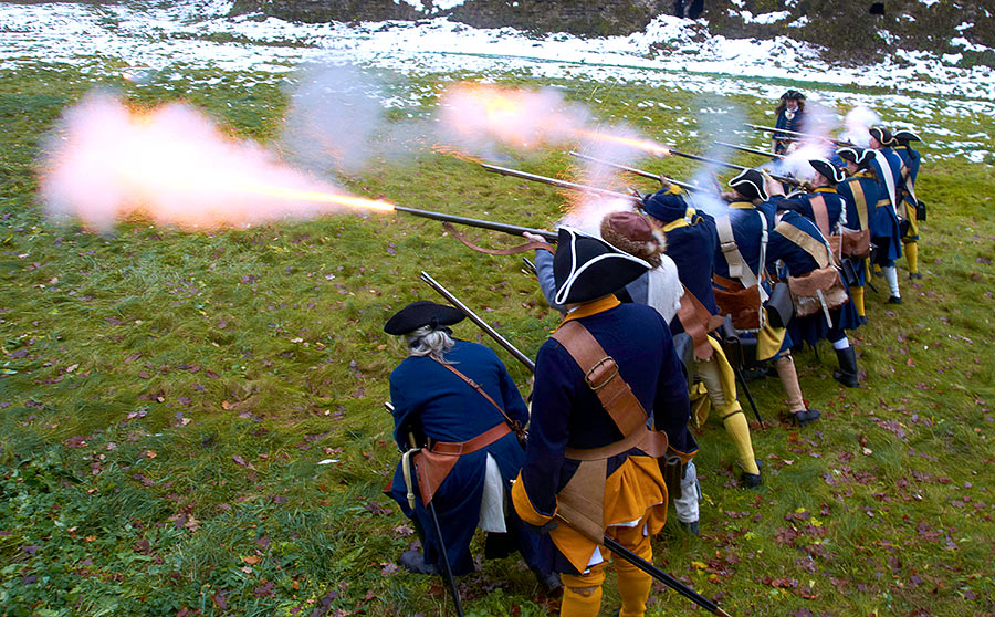 Нарвский фестиваль 2016