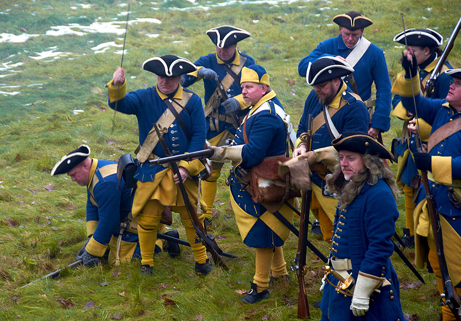 Нарвский фестиваль 2016