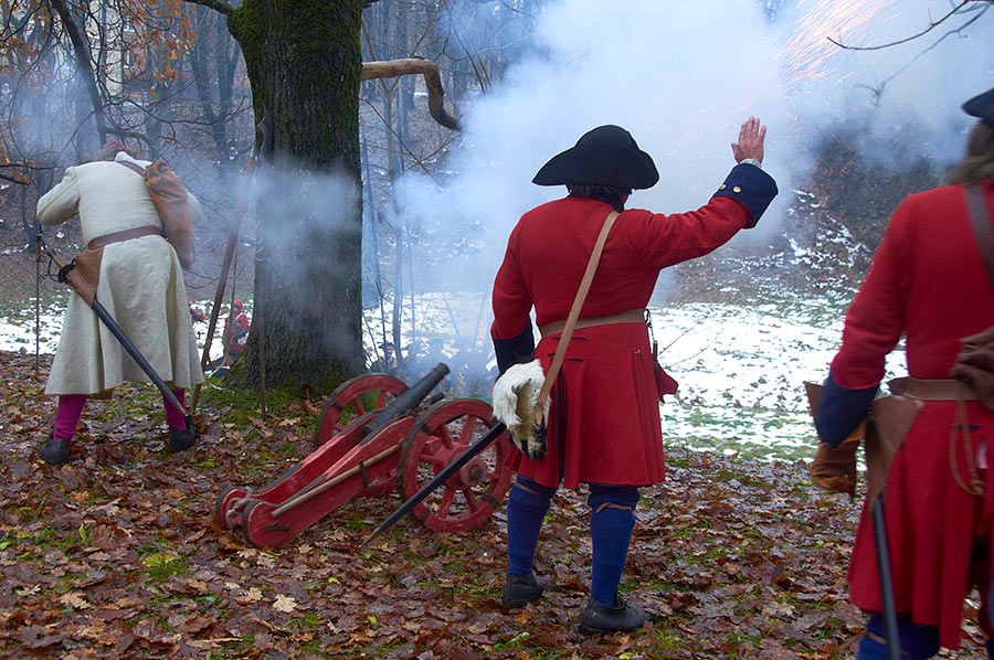 Нарвский фестиваль 2016