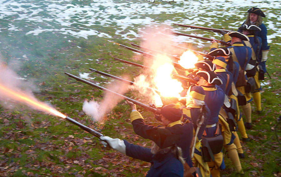 Нарвский фестиваль 2016