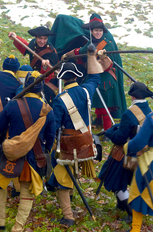 Нарвский фестиваль 2016