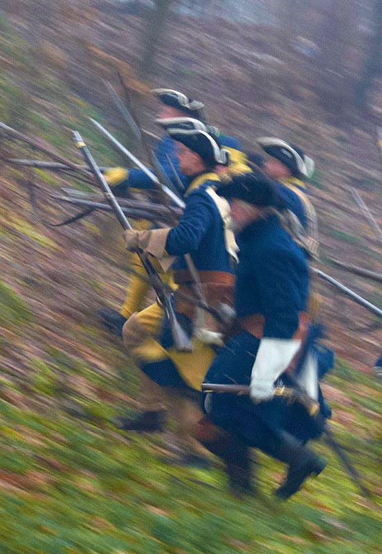 Нарвский фестиваль 2016