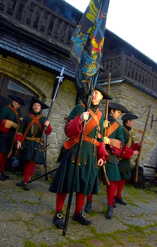 Нарвский фестиваль 2016