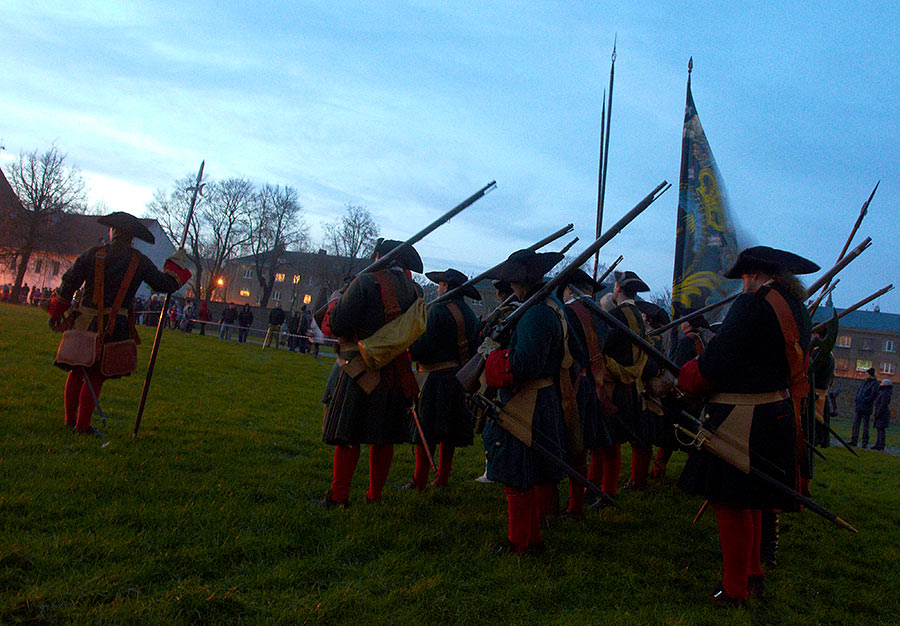 Нарвский фестиваль 2016