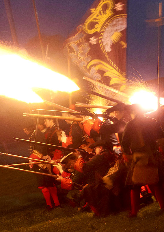 Нарвский фестиваль 2016