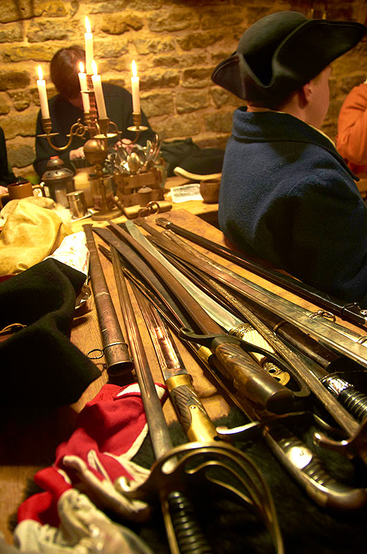 Нарвский фестиваль 2016