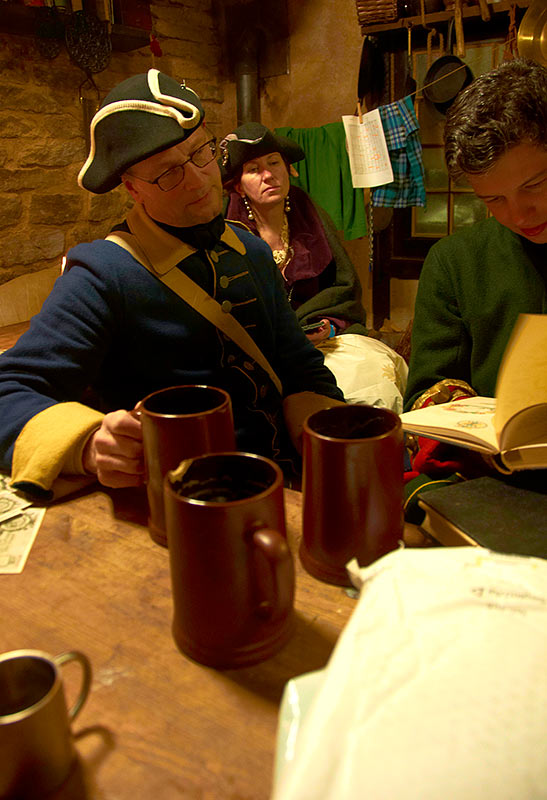 Нарвский фестиваль 2016