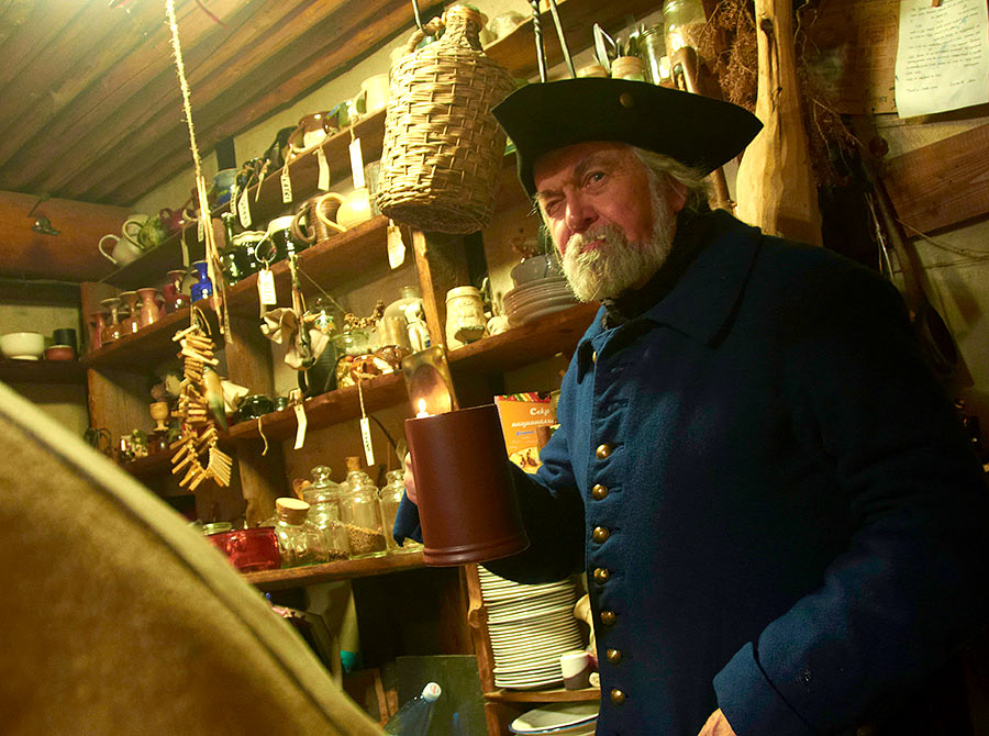 Нарвский фестиваль 2016