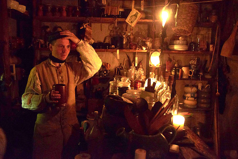 Нарвский фестиваль 2016