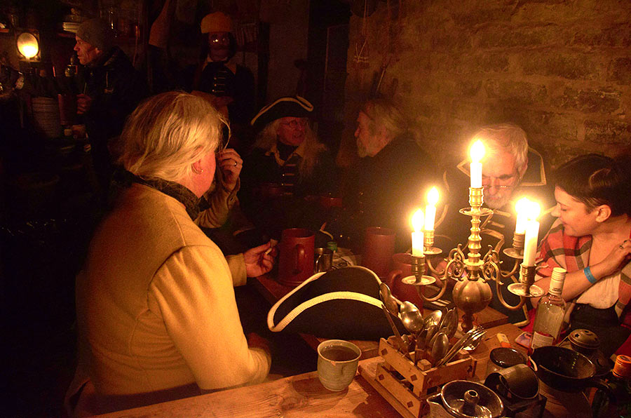 Нарвский фестиваль 2016