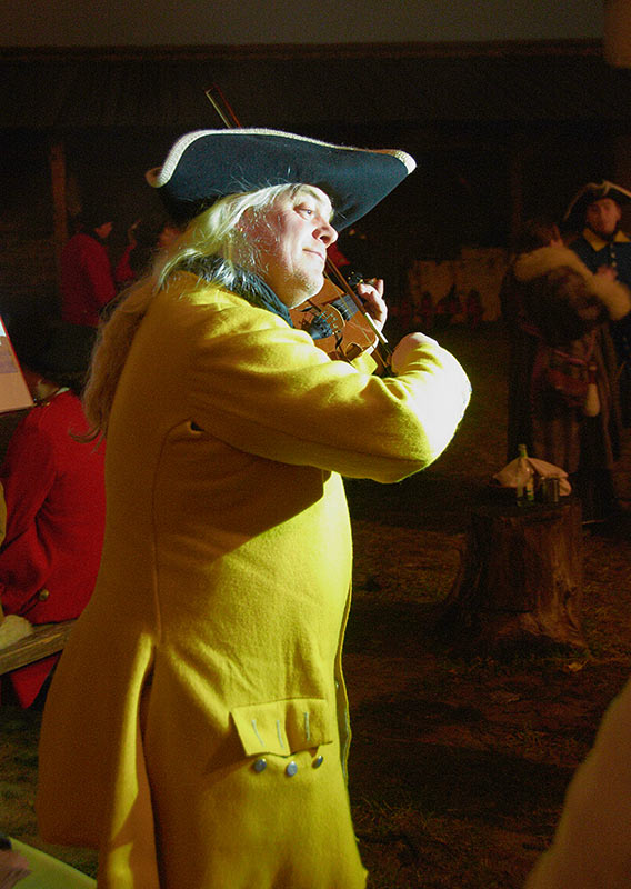 Нарвский фестиваль 2016