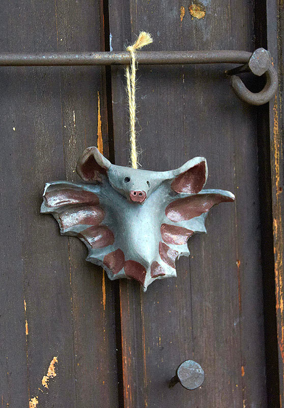 Нарвский фестиваль 2016