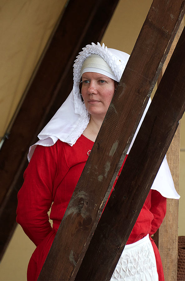 Невская битва 2018