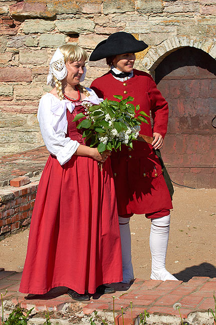 Петровский гребной марафон