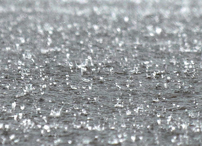 Петровский гребной марафон