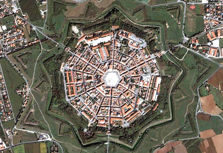 Пальманова. День города