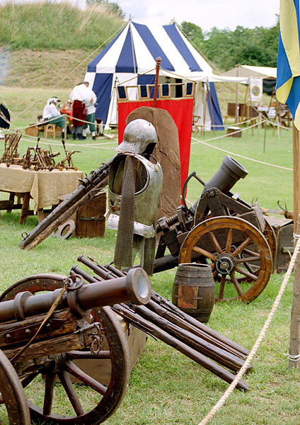 Пальманова. День города