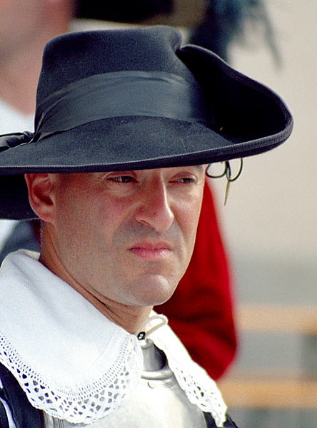 Пальманова. День города