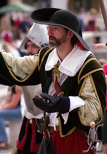 Пальманова. День города