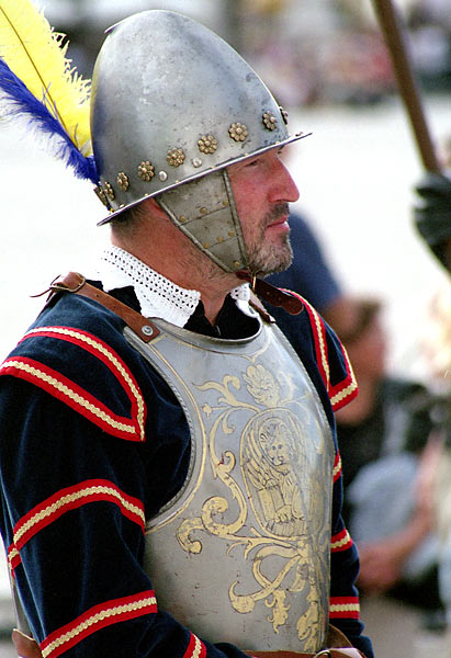 Пальманова. День города