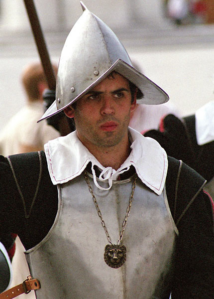 Пальманова. День города