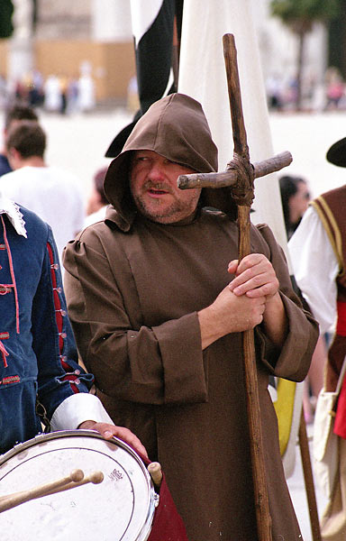 Пальманова. День города