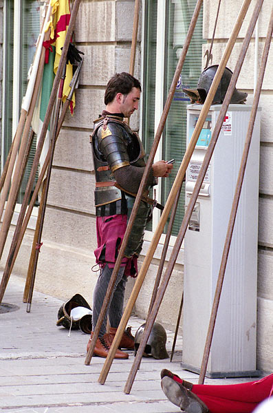 Пальманова. День города