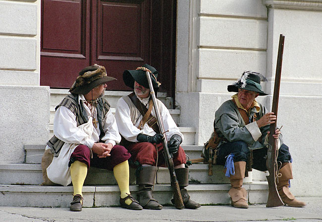 Пальманова. День города