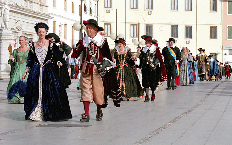 Пальманова. День города