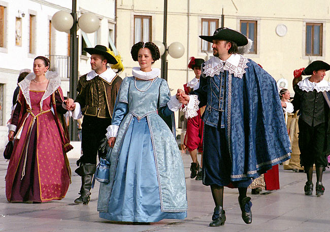 Пальманова. День города